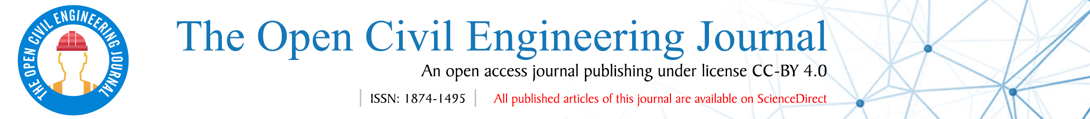 Open Civil Engineering